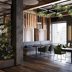 Hotel Zeller's Quartier
