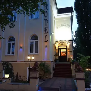 Konstanz Germany